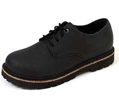 ビルケン ハイウッド highwood lace low 40 楽天市場】BIRKENSTOCK[ビルケンシュトック]/HIGHWOOD Lace Low